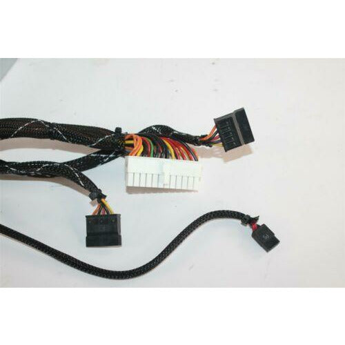 Dell Power Dell 6HTWP PowerEdge R210 R220 250W Switching Power Supply N250E-S0 NPS-250NB A