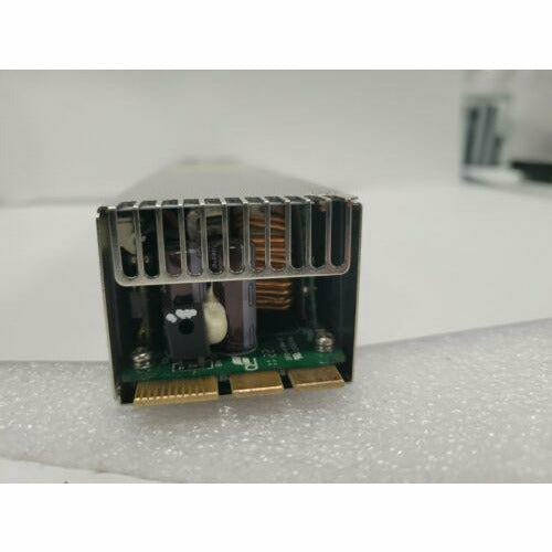 Power Etasis EFRP-S507H71 500 WATT Redundant Power Supply 500W Rack Slim PSU