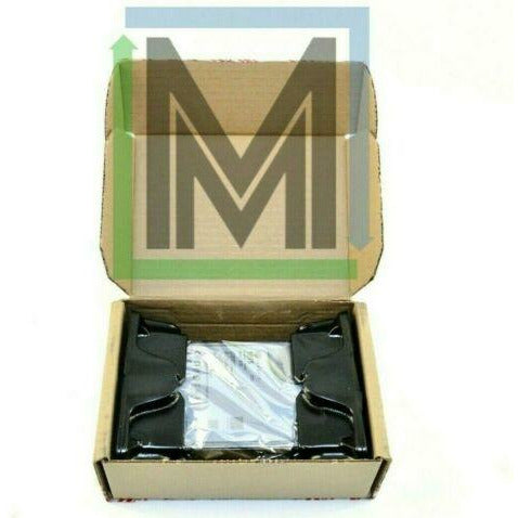 Seagate ST10000NM0016 - 10TB SATA Helium HDD Bottom View | Alo Tech Solutions