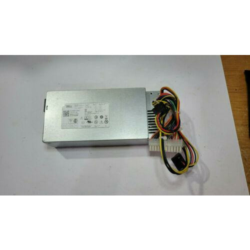 Dell Power Dell Inspiron 3647 660 660S 220Wh Desktop Power Supply 429K9 H220NS-01 FAST SHIP