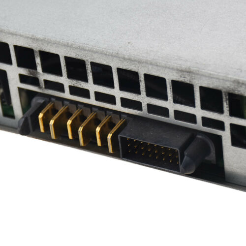 Power 800W Server Power Supply 45W8841 98Y2218 44W8229 for IBM V3500 V3700