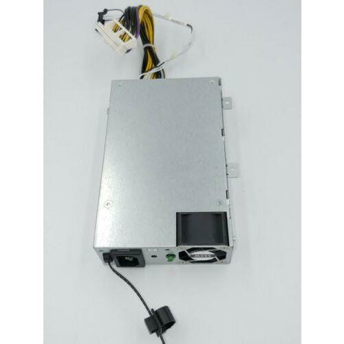 HP Fuente HP 550W Power Supply BL460c DL120 DL160 DL180 ML150 gen9 HSTNS-PL53 766879-001