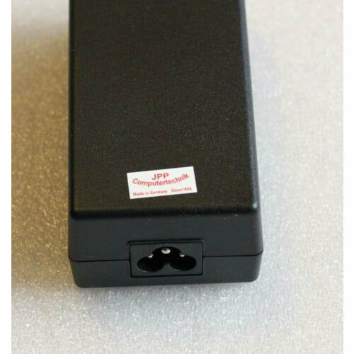 Power Delta TADP - 19AB a Siemens OpenStage S30122-K7722-D-2 S30122-H7726-X Charger show original title