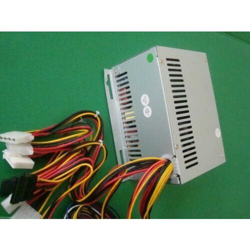 FonteĀ 480W NEW Dell XPS DPS-460DB-4 B DPS-460DB-4 B 02Y8X1 Replace Power Supply 50N - MFerraz Tecnologia
