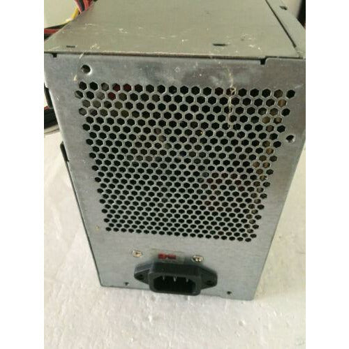 Dell Power 0N238P N238P Dell PowerEdge T110 305W Power Supply PSU L305P-01 PS-6311-5DF2-LF