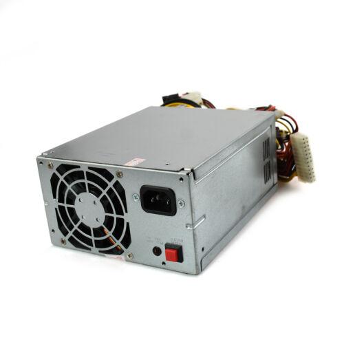 For SuperMicro PWS-865-PQ 865W Power Supply for Tower Workstation Fuente