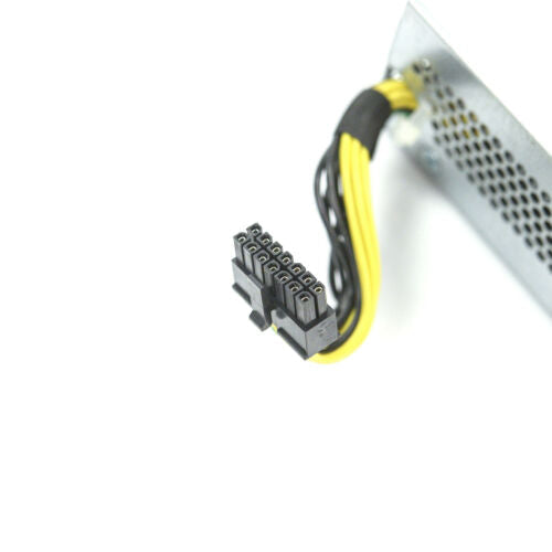 Power Lenovo ThinkCentre M72z M73z M92z M93z AIO 150W 80+ Bronze Power Supply 54Y8892