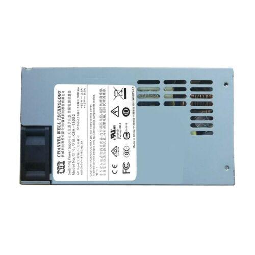 Delta DPS-200PB-185 190W PSU - Connector | Alo Tech Solutions