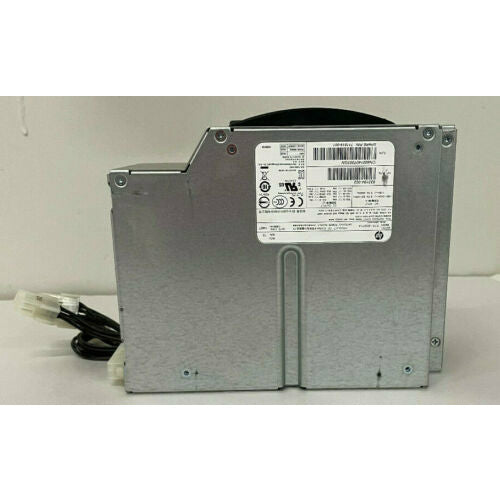 HP Z620 Workstation 800W Power Supply 623194-002 623194-001 fuente