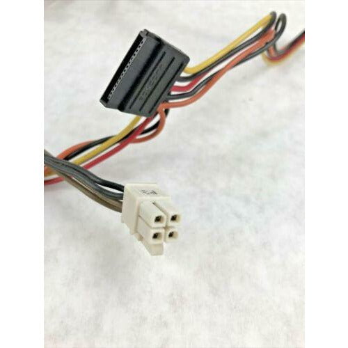 HP Power HP 462435-001 460974-001 DPS-240MB-3 A 240W Desktop Power Supply