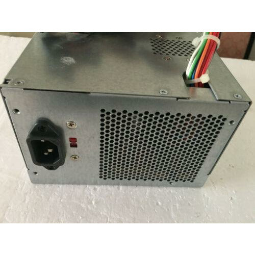 Dell Power 0N238P N238P Dell PowerEdge T110 305W Power Supply PSU L305P-01 PS-6311-5DF2-LF