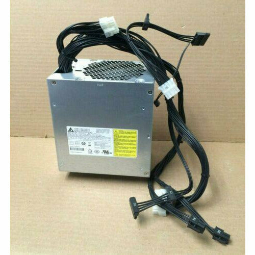 HP Power 719795-003 809053-001 HP Z440 Workstation 700W Power Supply DPS-700AB-1A