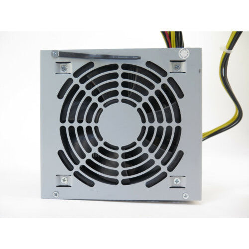 SUN / AcBel 300-1794, 400 Watt AC input, DC Power Supply, AcBel, API4PC01