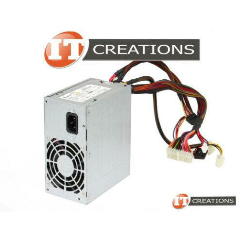 HP Power HP POWER SUPPLY 350W 100-240V NON HOT PLUG FOR HPE ML30 GEN9 GEN10 816337-101