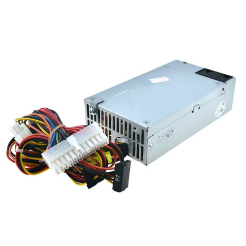 Power DPS-250AB-24B For Delta FLEX NAS Small 1U Server Power Supply 250W