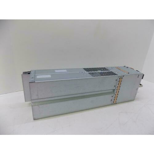 HP Dell Fuente DELL H600E-S0 600W POWER SUPPLY HP-S6002E0 80 PLUS SILVER SERIES