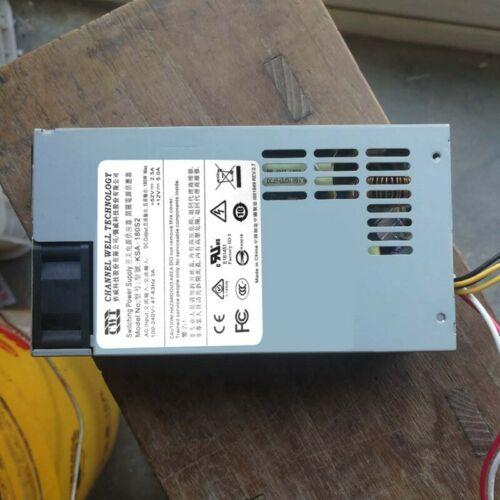 Power Supply DPS-200PB-185 B for Delta 100-240V 1.5A 47-63HZ 190W