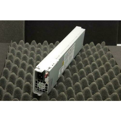 Power SUPERMICRO PWS-721P-1R 80+ GOLD HOT SWAPPABLE 720 WATT POWER SUPPLY UNIT