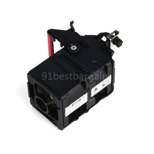 HP DL360p DL360e G8 Gen8 654752-001 667882-001 697183-001 Server Cooling Fan cooler