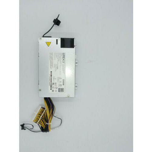 HP Power HP 550W Power Supply BL460c DL120 DL160 DL180 ML150 gen9 HSTNS-PL53 766879-001