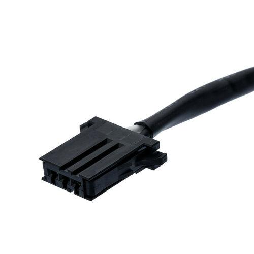 HP 5552750-A XP7 VSP G1000 8.4V NiMH Battery - View 5 | Alo Tech Solutions