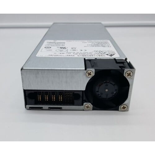 Cisco MA-PWR-250WAC Power Supply - Label Detail | Alo Tech Solutions