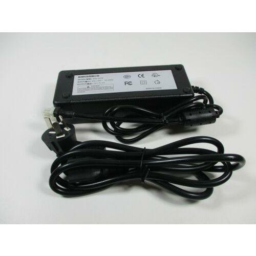 Skynet BAR-A159 - Power Adapter - Interior | Alo Tech Solutions