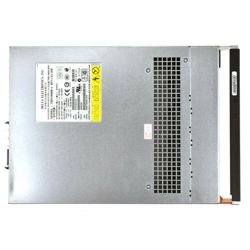 IBM 45W8841 800W V3500 V3700 PSU - Label Detail | Alo Tech Solutions