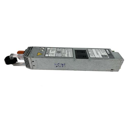 Dell RYMG6 D550E-S0 550W Platinum PSU - Fan | Alo Tech Solutions