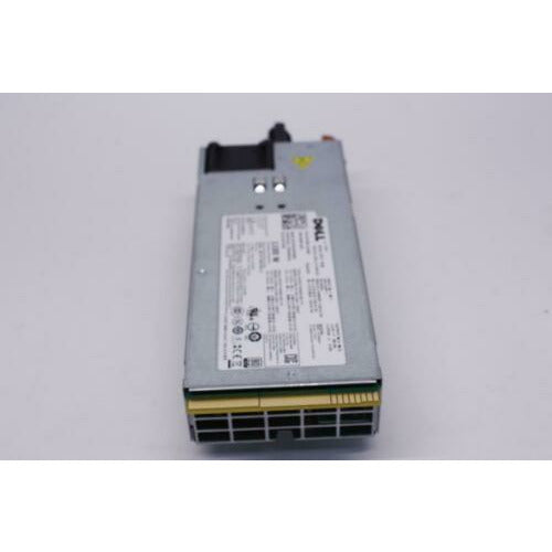 Dell Power DELL 1Y45R R510 T710 R810 R815 R910 1100W POWER SUPPLY