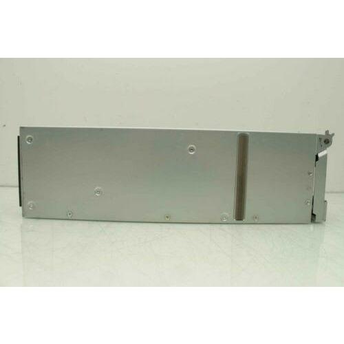 IBM HB-PCM-02-764-AC Power Supply - Circuit Board | Alo Tech Solutions