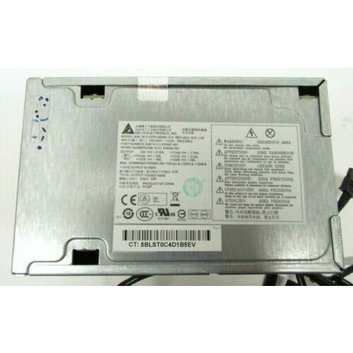 HP Power Genuine HP 619397-001 Z210 / Z220 Workstation 18-Pin 400W Power Supply