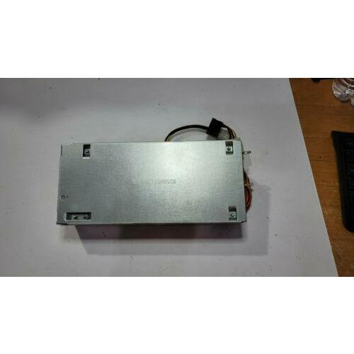 Dell 429K9 Inspiron 3647 660s 220W PSU - Side | Alo Tech Solutions