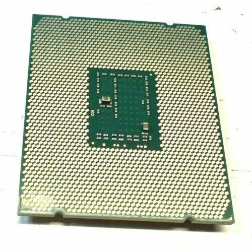 SR1YA Intel Xeon E5-2650v3 2.3GHz 10-Core 25MB Cache FCLGA2011-3 CPU Processor processador