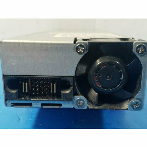 Power LITEON PA-1711-1-LF POWER SUPPLY PID: C3KX-PWR-715WAC V01