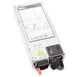 Dell Power Dell R630 R730 R730XD 1110W DC Switching Power Supply 02RN7 5G4WK E1100D-S0