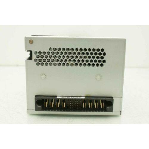 IBM HB-PCM-02-764-AC Power Supply - Cable Detail | Alo Tech Solutions