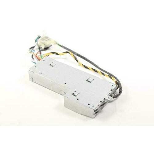Dell Power Dell AIO Inspiron 23 5348 OptiPlex 9030 D185EA-00 185W Power Supply DELL 0467pc dps-185ab-1 a 0jt4d5