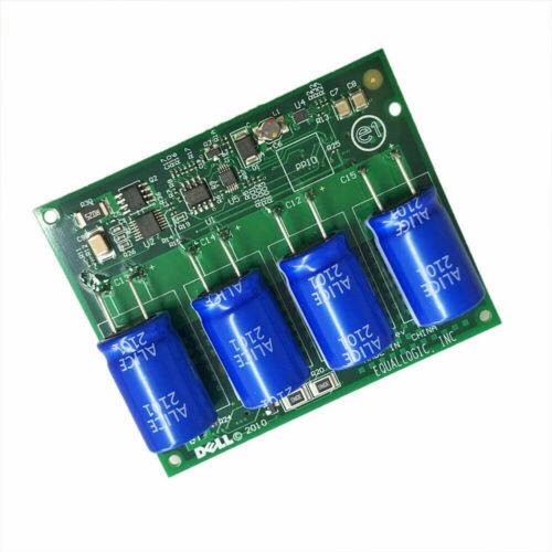 Dell Bateria Dell EqualLogic KYCCH N7J1M C2F Power Module PS4100 PS6100 PS6110 PS6210