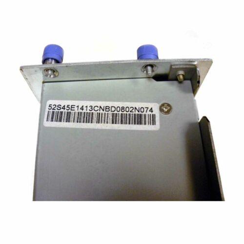IBM 45E1413 - Tape Library PSU - PCB View | Alo Tech Solutions