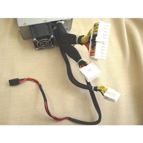 Dell Power DELL PowerEdge R410 Non-Redundant 480w Power Supply L480E-S0 PS-4481-1D-LF H411J