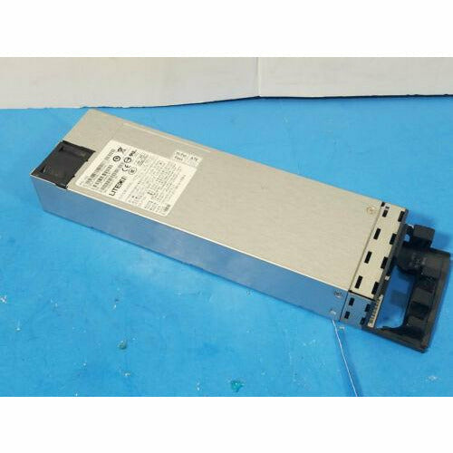 Power LITEON PA-1711-1-LF POWER SUPPLY PID: C3KX-PWR-715WAC V01