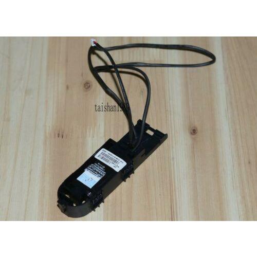 HP Bateria 505908-001 587324-001 534562-B21 HP 1GB FLASH BACKED WRITE CACHE FBWC W/ BATTERY