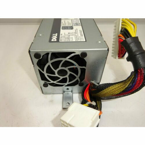 Dell F350E-S0 Rev: A00 S-0350ADU00-101 DP/N: 08M7N4 PSU 350W 80+ #SR133 Power
