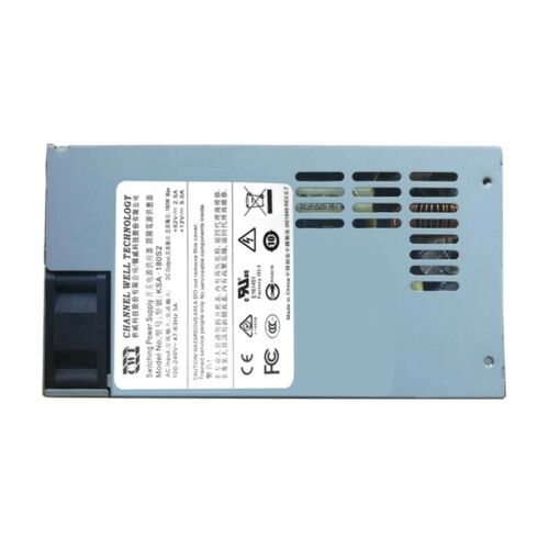 Power Power Supply DPS-200PB-185 B for Delta 100-240V 1.5A 47-63HZ 190W