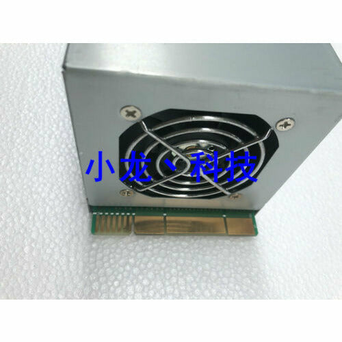 Delta DPS-830AB A server power supply 830W D20852-005 fonte