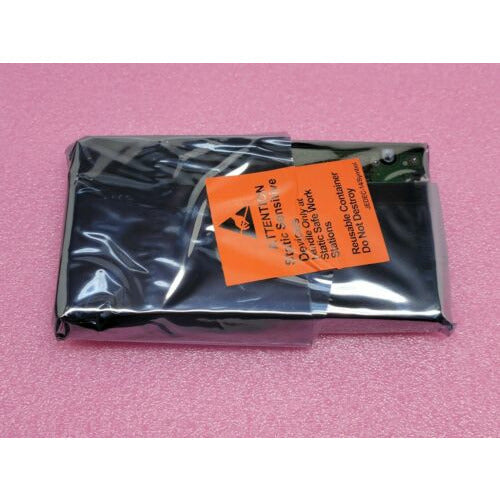 900GB 10K RPM SAS SFF HARD DISK DRIVE New! HDD LENOVO 00MM695 disco