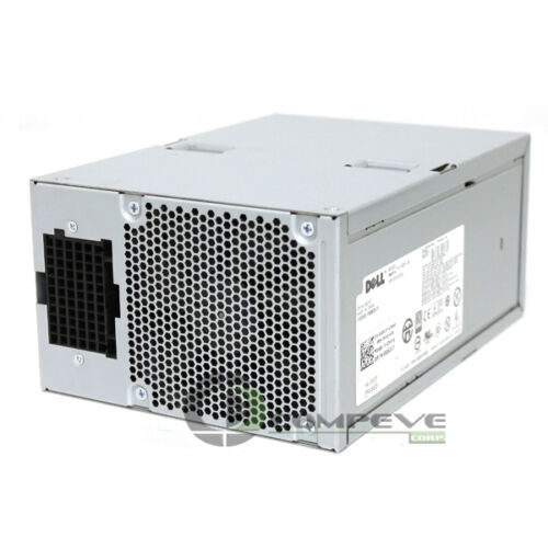 Dell Power Dell Precision T7500 1100W Power Supply PSU N1100EF H1100EF-00 G821T