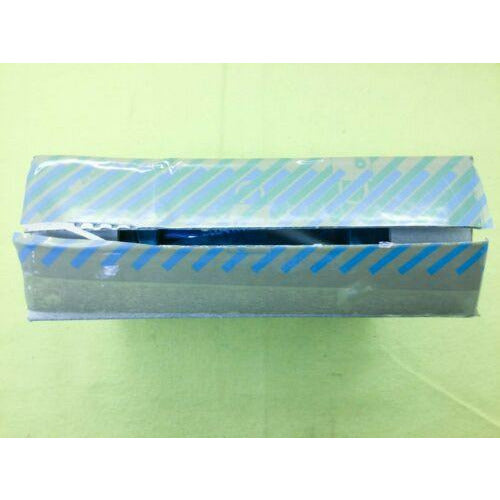 81Y9727 81Y9726 IBM/ Lenovo 500GB 7.2K 6G SFF 2.5" SATA HARD DRIVE 81Y3857 Disco