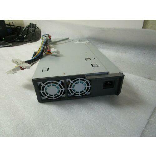 Dell K2242 Precision 670 650W PSU - Label Detail | Alo Tech Solutions